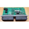 LiquidSi плата PCB TEC4
