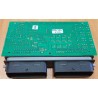 LiquidSi плата PCB TEC4